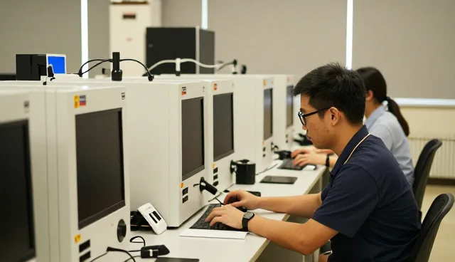 重庆祥曦科技有限公司