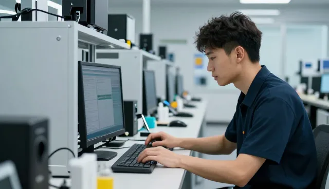 重庆祥曦科技有限公司