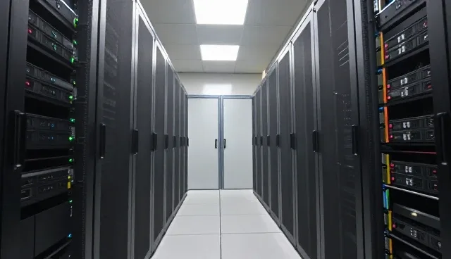 技术开发选型中的关键考量因素分析