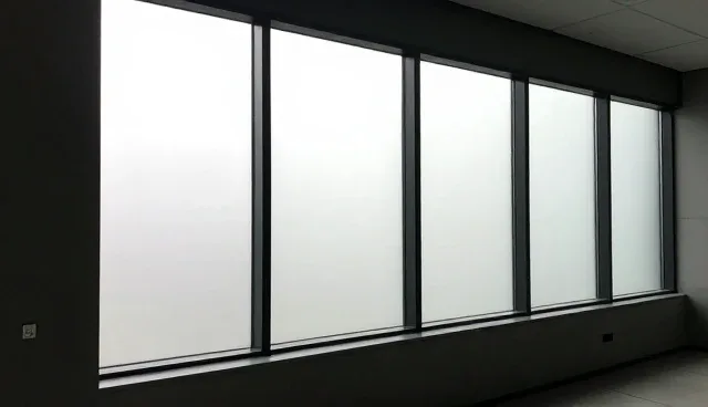技术开发选型建议：如何根据性能与适用条件选择合适方案