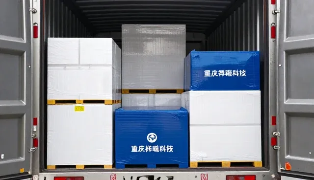性能与适用条件下的开发周期优化策略