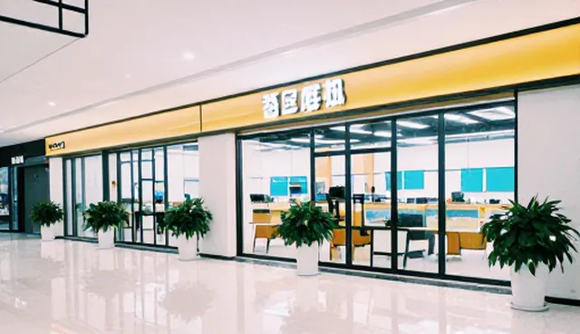 使用与维护建议：涵盖技术开发的检查要点分析
