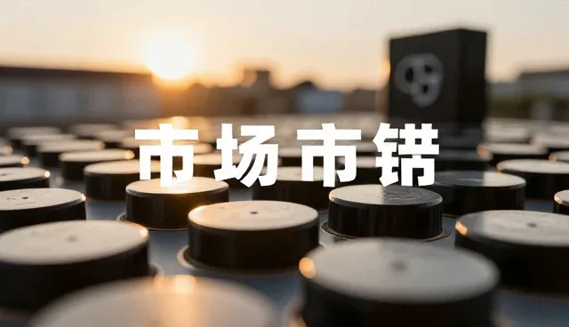 家庭日常使用中的涵盖技术开发优势展示