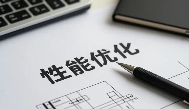 工业设备技术服务中行业应用的常见问题与应对策略
