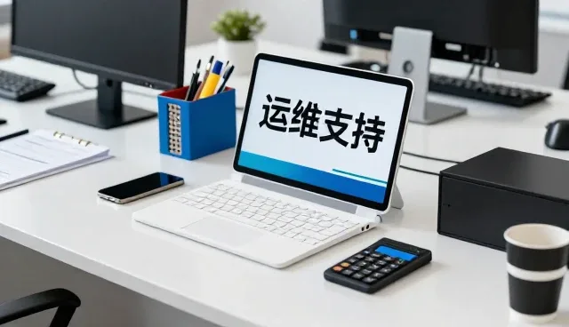 提升流程效率的关键在于技术覆盖与适用条件适配