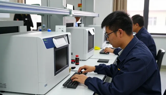 客户管理系统云服务迁移方案：重庆祥曦科技有限公司经验谈