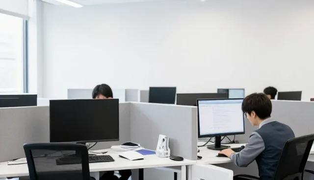 技术服务:技术咨询常见问题与处理方法