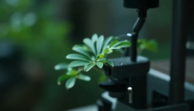 设备管理对业务影响的优化建议