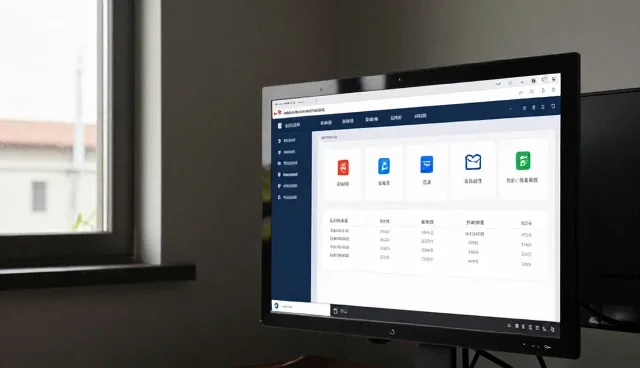 如何科学评估故障处理系统的技术选型