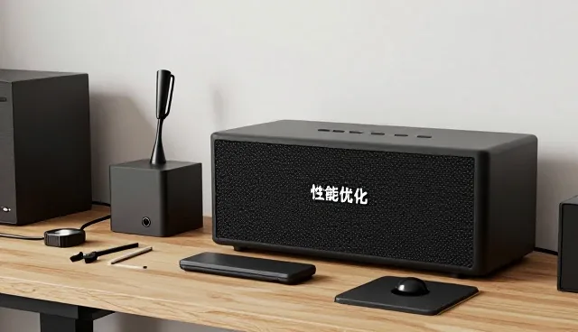 系统兼容性挑战下的项目优化策略