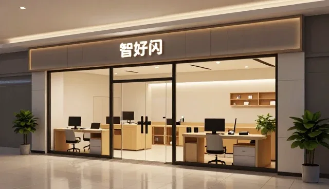 使用维护中技术开发的场景分析与选择依据