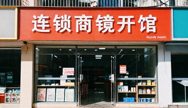 选型关注点影响技术转让结果的原因分析