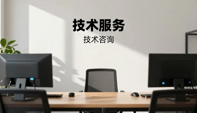 技术转让在实际场景中的应用与挑战分析