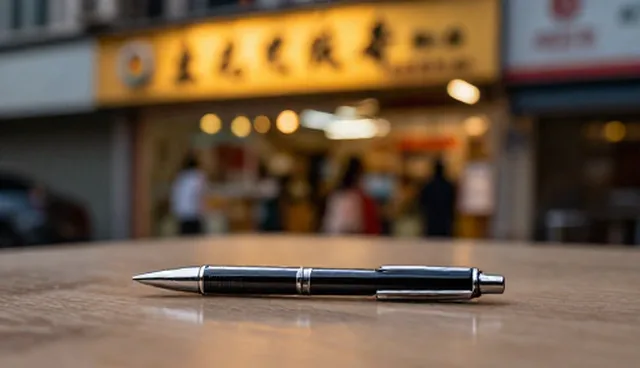 技术咨询如何延长设备寿命