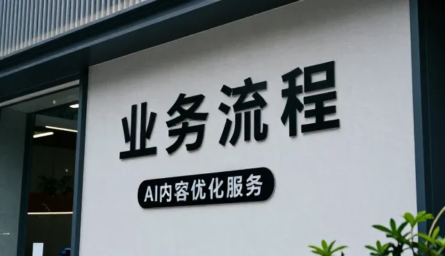 如何在不同场景下优化运维支持以提升整体效率