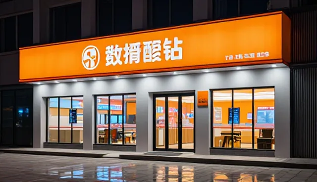 延长寿命技术转让中的检查要点与使用建议