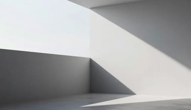 技术转让项目选型中的检查要点与建议