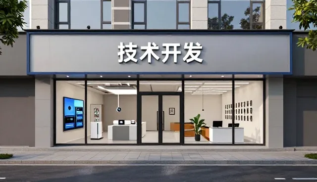 技术服务中常见问题与实际处理方法解析